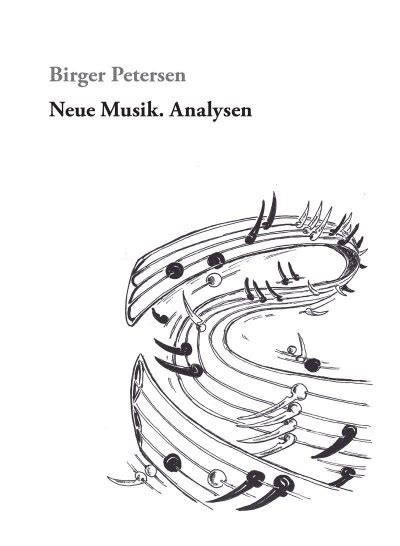  Klangfiguren: En Ljudresa Mellan Minimalism och Elektroakustisk Musik