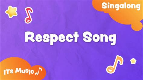  “Respect” – En hymn till kvinnlig självbehärskning och kraftfullt soul-sound